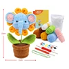 elefante