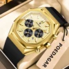 Gold Gold