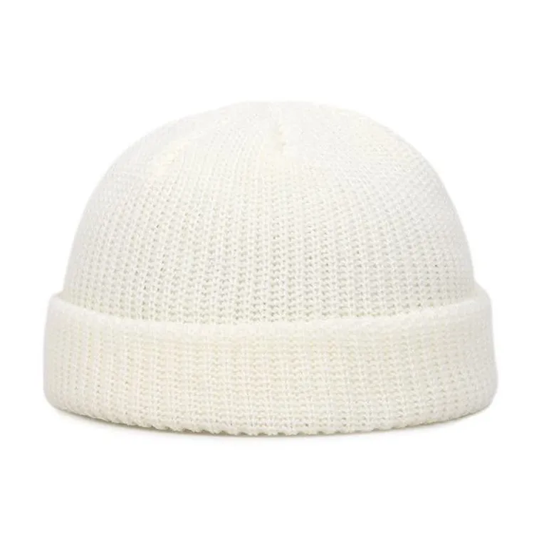 hat (3).jpg