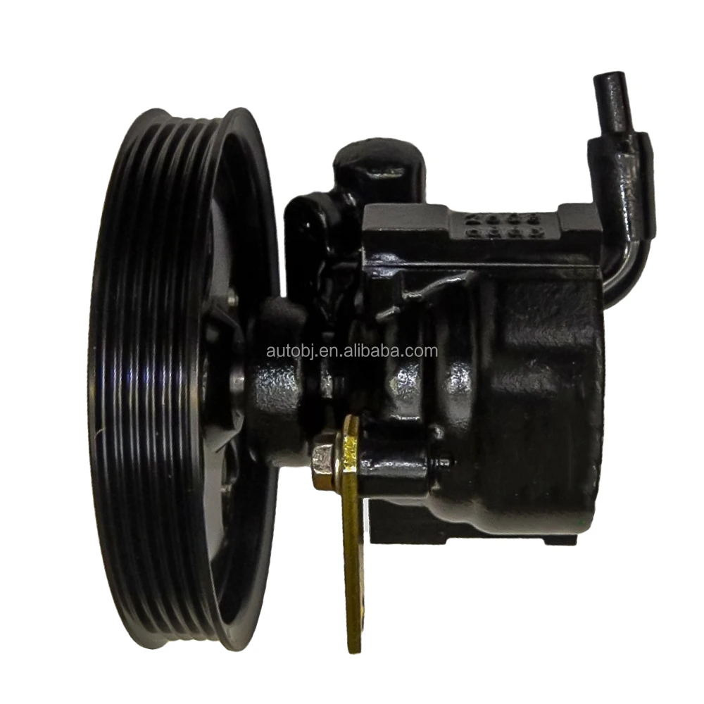 OEM 94704486 Automotive Power Steering Pump FOR Bomba Chevrolet Agile Montana 26418 92109 AP92109 DH252109