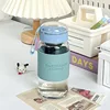 Blue - 340ml
