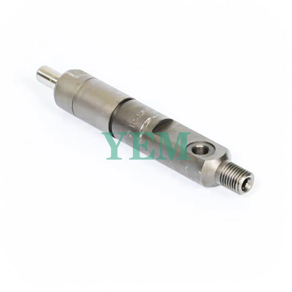 Engine Repair Kit 2645A020 Injector for Perkins 2645A020 Injector