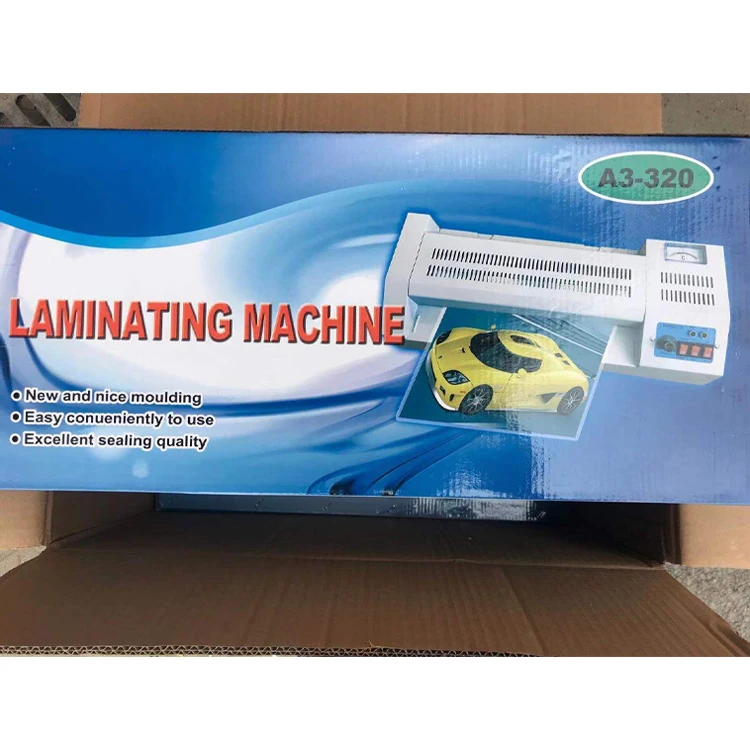 laminator 1-3.jpg