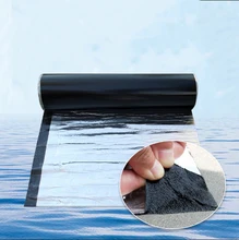 roof waterproofing membrane roofing membranes, building material for house construction, waterproof materials