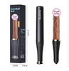 Lail modelo de lamiendo lengua de béisbol telescópico 6970556032203
