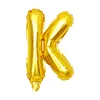 Oro rosa K