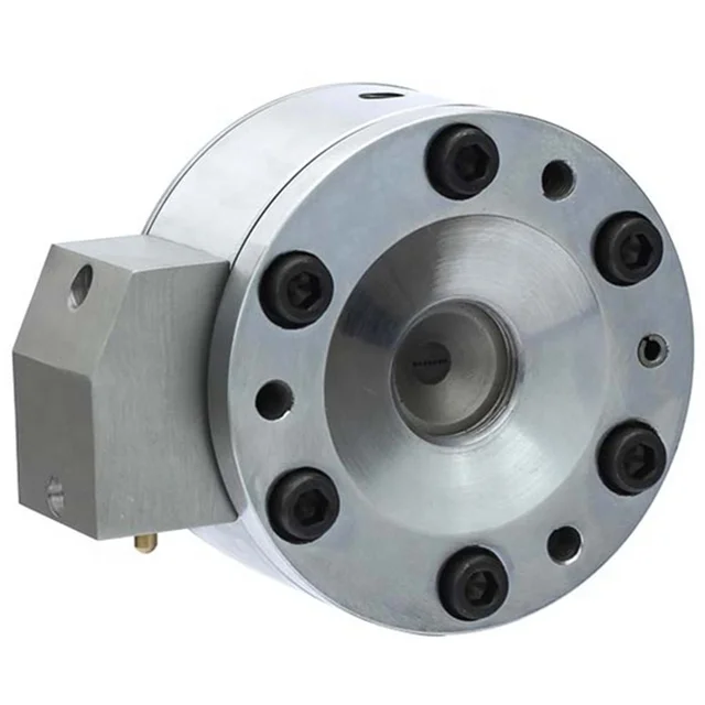 Good Quality Cable Extruding Optical Cable Cross Head/ Extrusion Crosshead for Wire Size 5mm to 40mm
