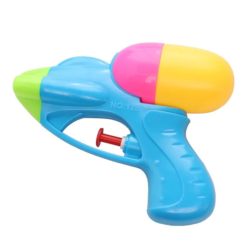 Cheap Outdoor Kids Toys Fun Water Pistol Park Beach Mini Water Gun Toys Buy Toy Water Gun