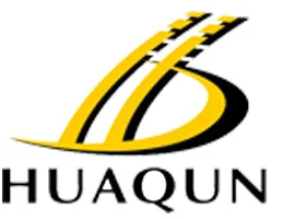 Huaqun Traffic Facilities Limited