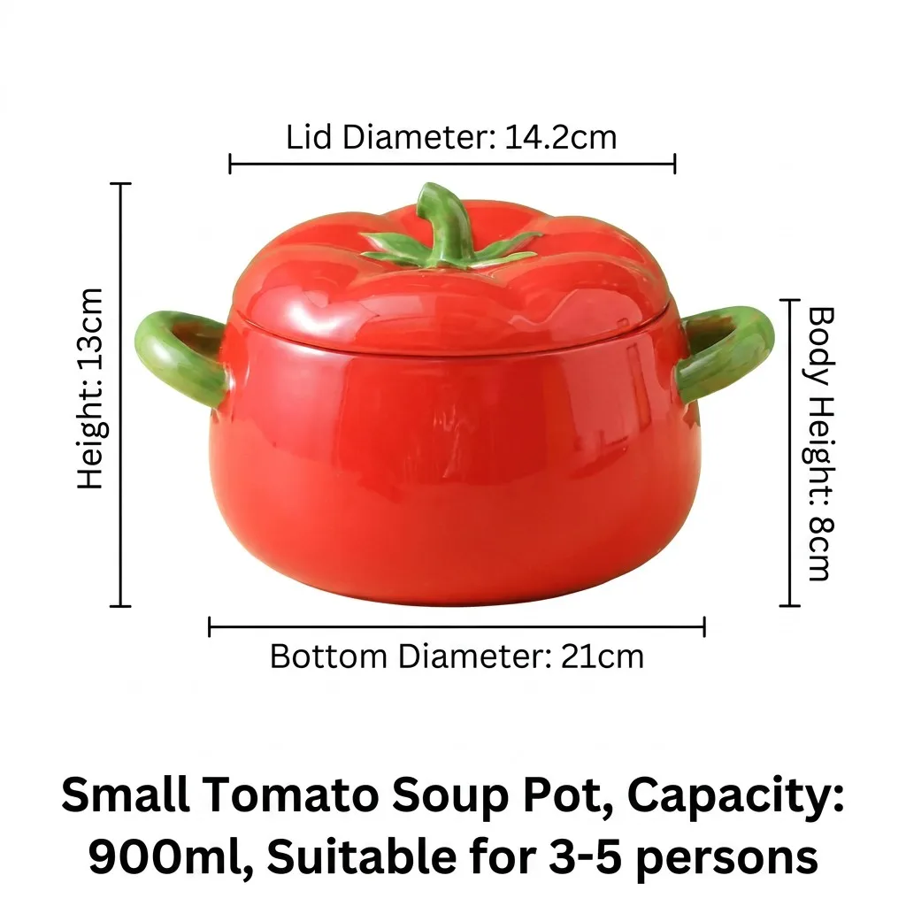 Other product images