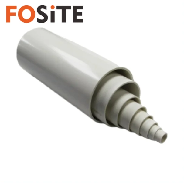 pvcpipe (39).png