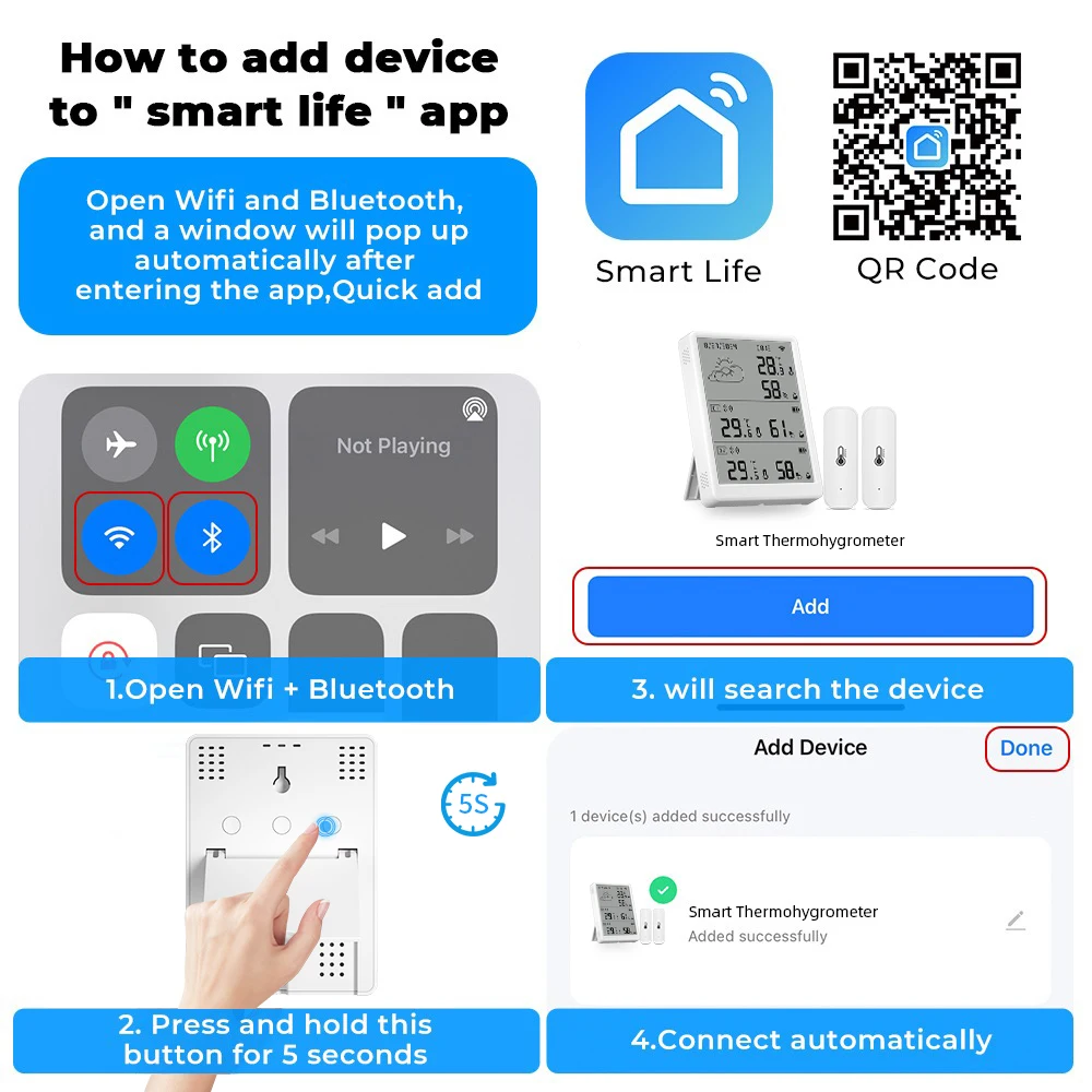 H59cddf6e858e4219a3609daebecc61d7K