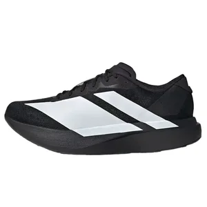 Fashion Trendy Men's Sports Shoes Zapatillas Large Size Light Weight Running Shoes Sneaker for Men