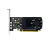 P400 2GB