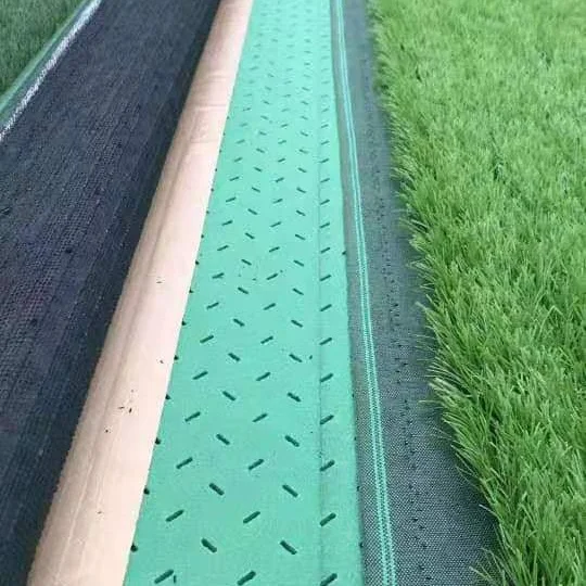 Artificial Turf Grass Shock Pad 10MM