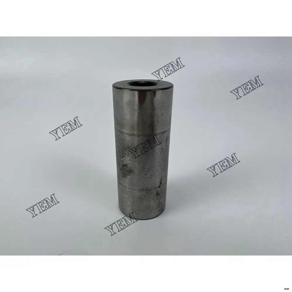 Latest Wholesale Piston Pin For Yanmar 4JH4-HE
