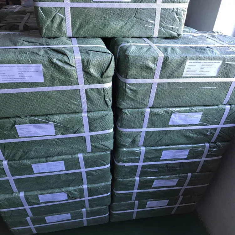 Tungsten Welding Electrode Storage/Holders - Diamond Ground Products Ltd - View #10