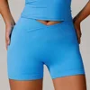Shorts+Blue