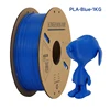 Pla-Azul