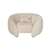 Poltrona lounge