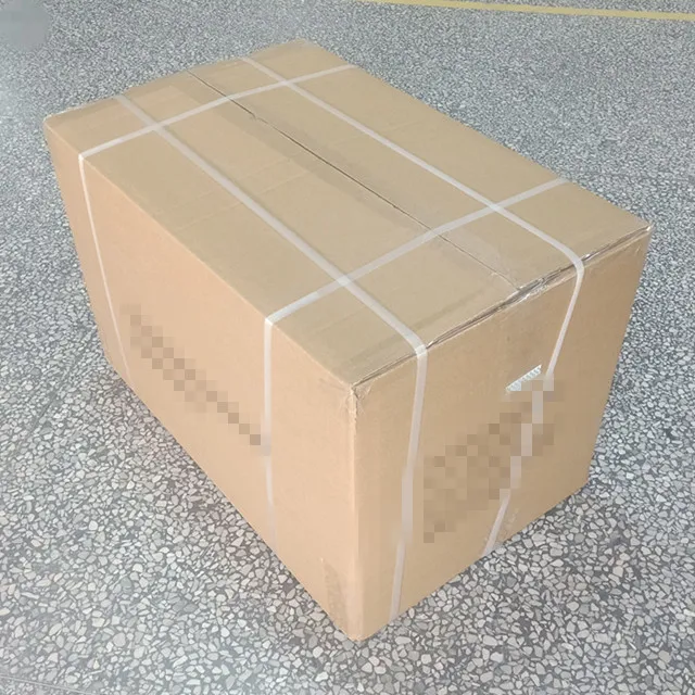 Travel Bottles Set For Woman Leak Proof Plastic Refillable Travel Bottles Set For Shampoo Lotion