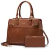 2PCS-Brown-M VYWB2166LK40T