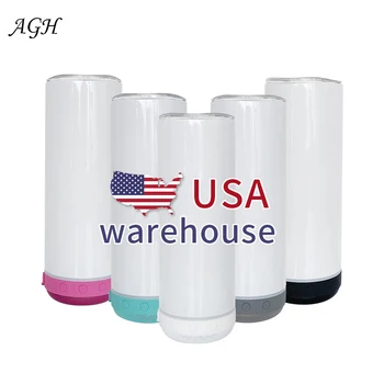 sublimation tumblers 20 oz straight skinny