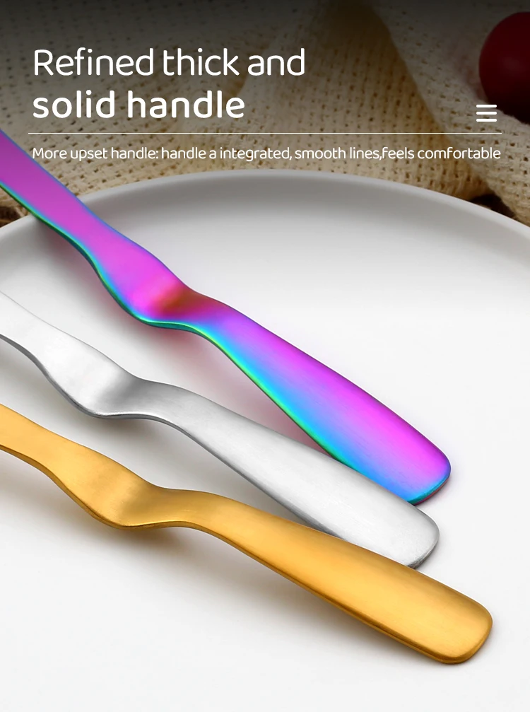 Butter Knife (6).jpg