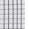 Black-Grid