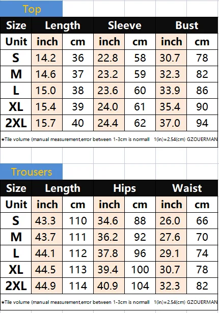 size chart.png