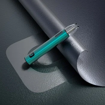 510 e shisha pen most compact size pod vape pen amanoo u switch