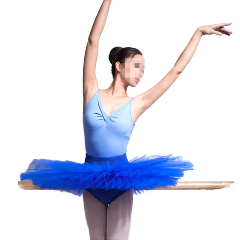 short tutu dresses for adults Tanhomme Tutus Adult Tutu Skirts Halloween Tutu 80s Tutu Womens Tutu Skirt Tulle Skirt Carnevale Women Tulle Skirts Knee Length Long Tutu Layered Short Prom Party Midi Skirt
