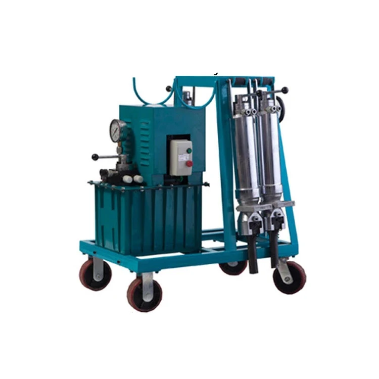 
Лучшие продажи гидравлические рок-сплиттер для добычи 