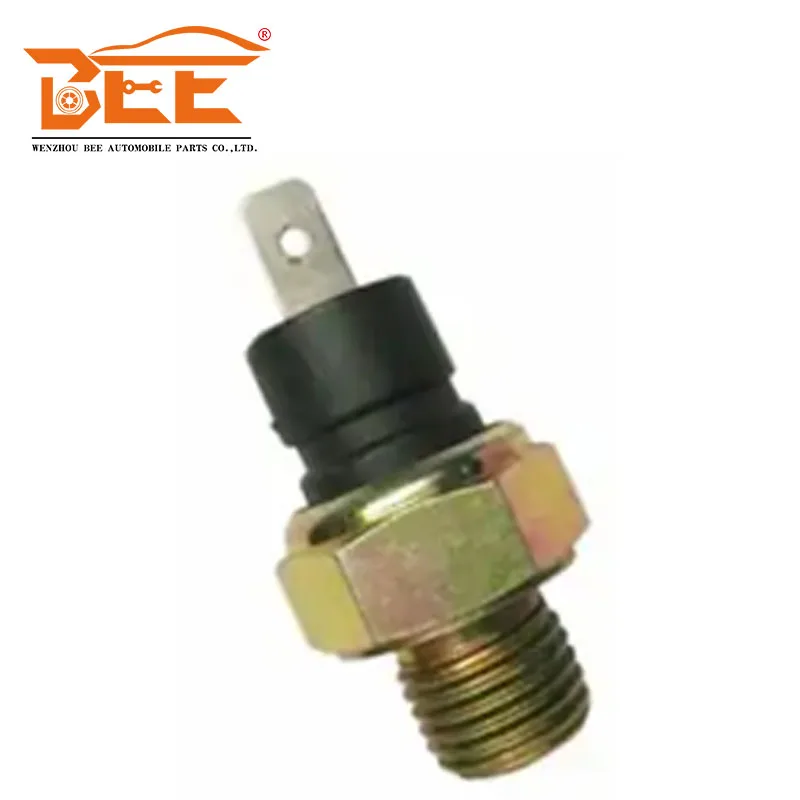 Oil Pressure Switch for FIAT IVECO 4133922 4249594 4424599 4422049 4459907 5428649 5556508