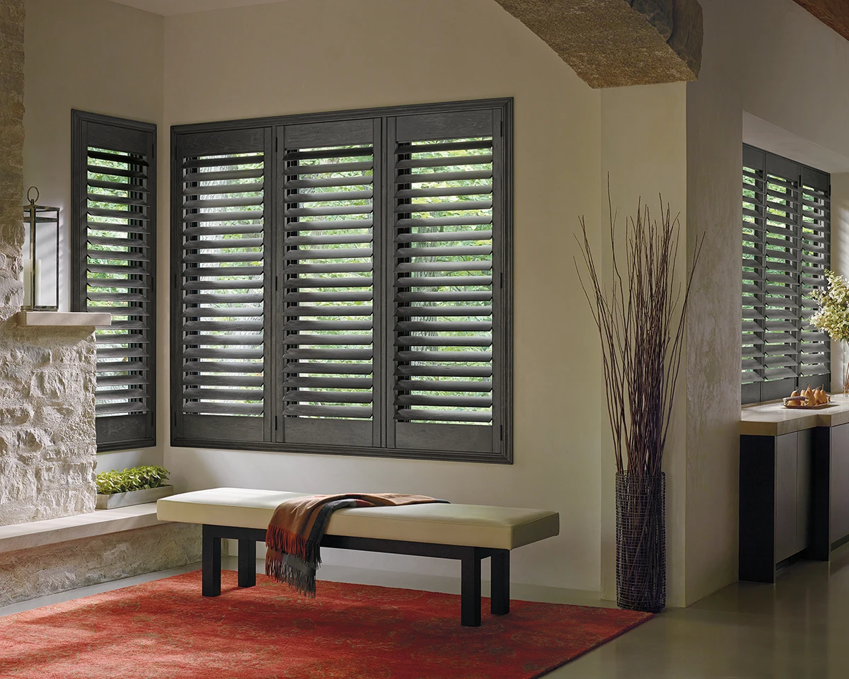 High Quality Aluminium Alloy Roller Shutter Windows with Vertical Opening Pattern Electric Shutters Remote Wifi Control System