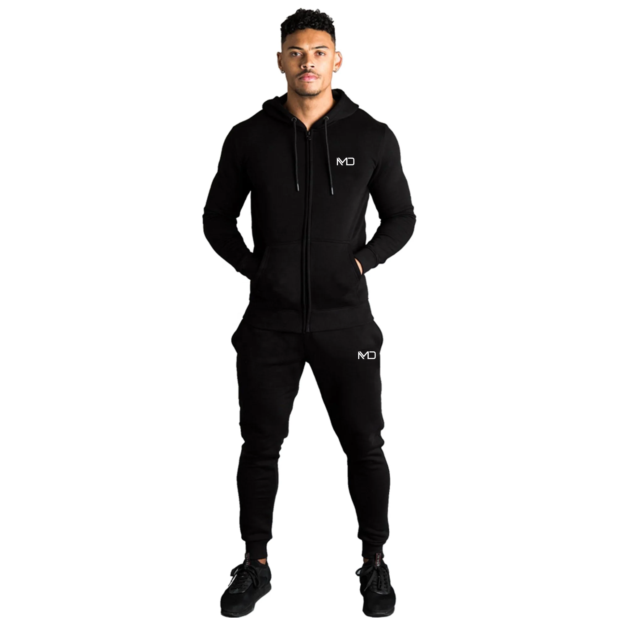 track suits cheap