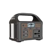 200W  220V  power supply