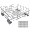 WD28X26099 Dishwasher Frame