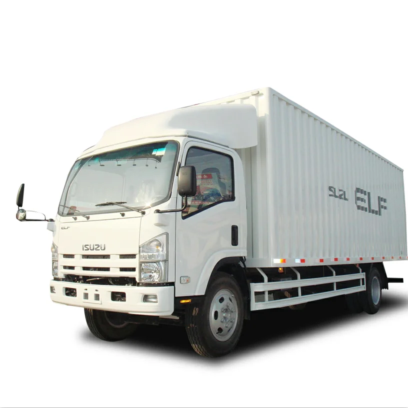 Diesel dubai. Isuzu 700p. Isuzu Elf масштабная модель. Грузовики в Дубае. Исузу Дубай.