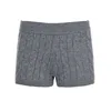 Pantalones cortos