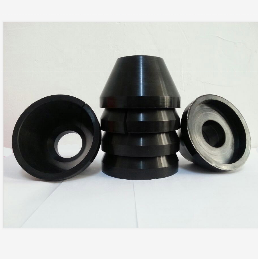 API 11B полированный стержень набивка коробки конус упаковочный комплект