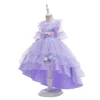 Viola