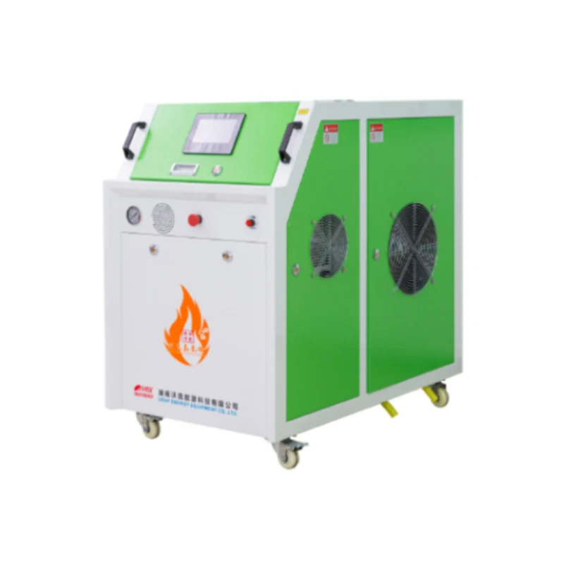 Scientific Optical Fibers Glass Blowing Torch Glass Tube Making Lathe Glass Blowing Machine