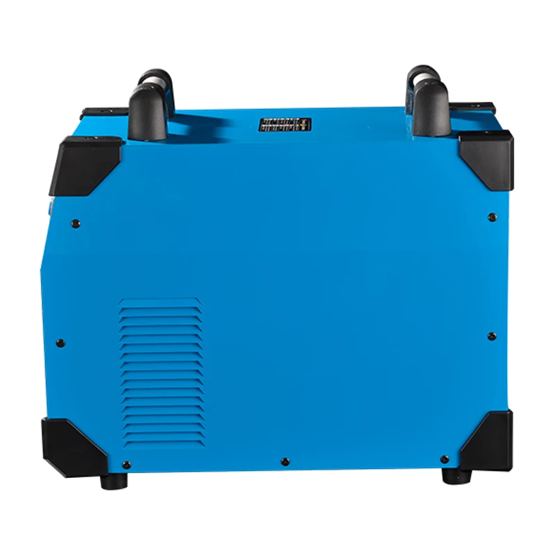 ZX7-500 IGBT Inverter Arc Welding Machine - Efficient Inverter
