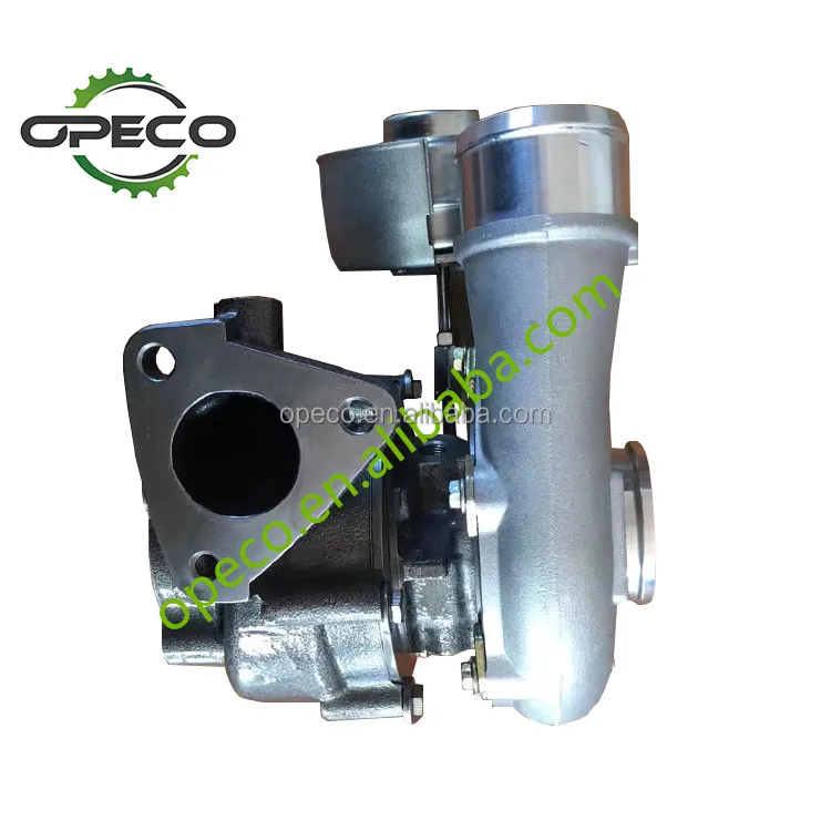 【祝日特価】タイフーン　15ポンド 楽天市場】ダイワ 船タチウオテンヤSS TG (タングステン) 40号