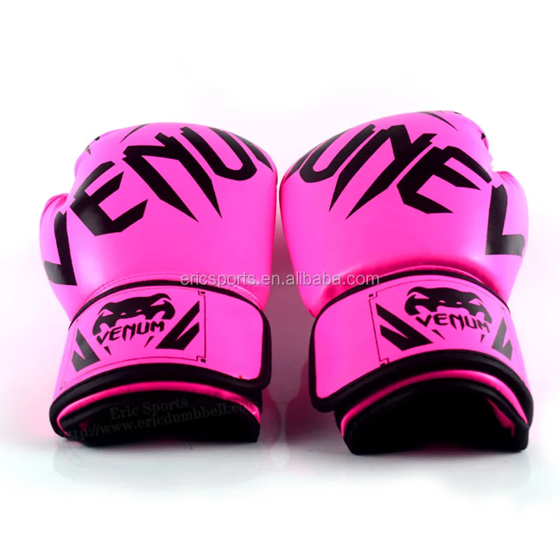 boxing glove77