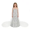 Bianco 1