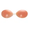 Nudo sottile (senza spalline) nudo