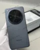 Encuentra el X8 Ultra