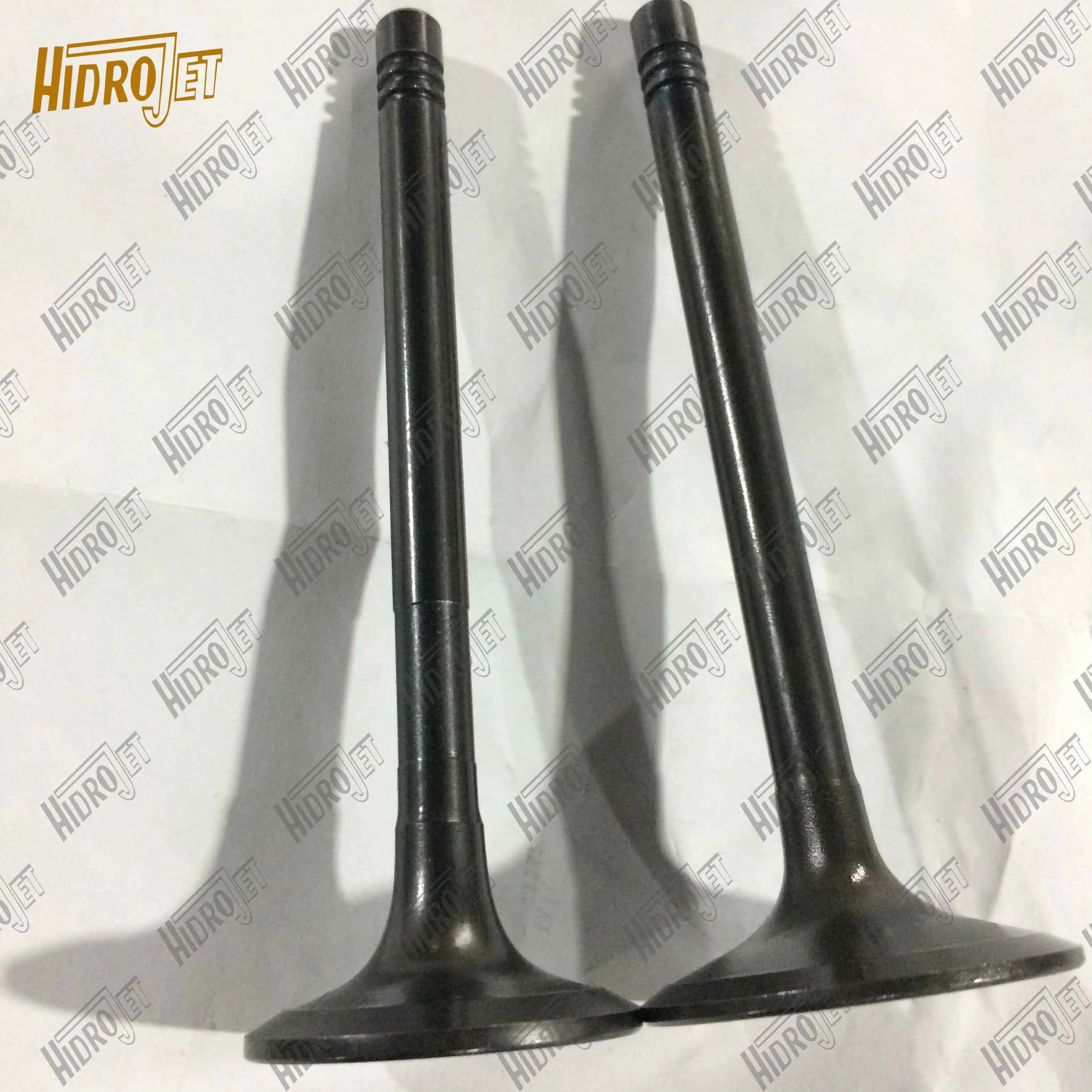 HIGH quality Inlet Valve 381-6235 VALVE 3816235 Intake Valve Fits  